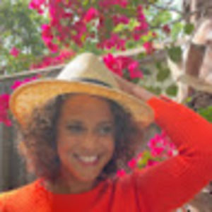 Meet your Posher, Brielle